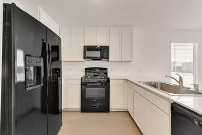 1032 Sugarberry Street, Princeton, TX 75407 - Photo 7