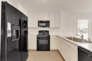 1032 Sugarberry St, Princeton, TX 75407 - Photo 7