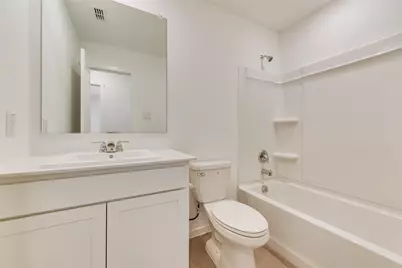 1032 Sugarberry Street, Princeton, TX 75407 - Photo 23