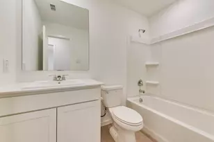 1032 Sugarberry St, Princeton, TX 75407 - Photo 23