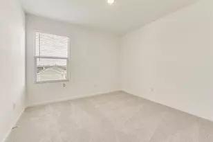 1032 Sugarberry St, Princeton, TX 75407 - Photo 21