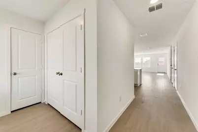 1032 Sugarberry Street, Princeton, TX 75407 - Photo 5