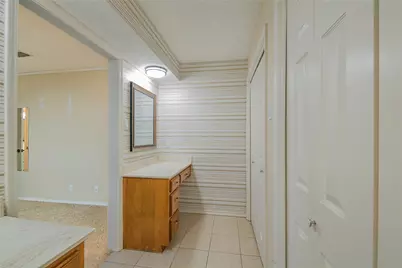 905 Martha Lane, Azle, TX 76020 - Photo 15