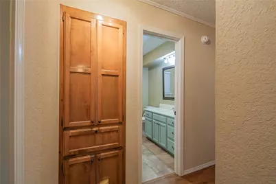 905 Martha Lane, Azle, TX 76020 - Photo 13