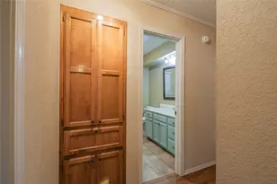 905 Martha Ln, Azle, TX 76020 - Photo 13