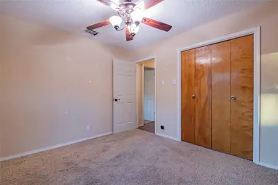 905 Martha Lane, Azle, TX 76020 - Photo 7