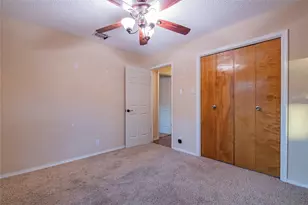 905 Martha Ln, Azle, TX 76020 - Photo 7