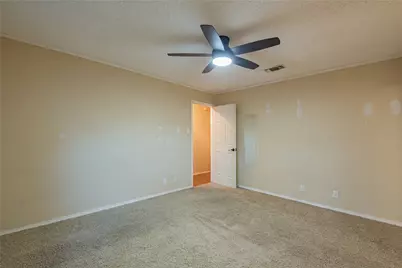 905 Martha Lane, Azle, TX 76020 - Photo 17