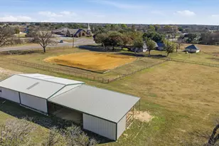 2866 S State Hwy 108, Stephenville, TX 76401 - Photo 31