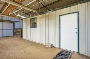 2866 S State Hwy 108, Stephenville, TX 76401 - Photo 29