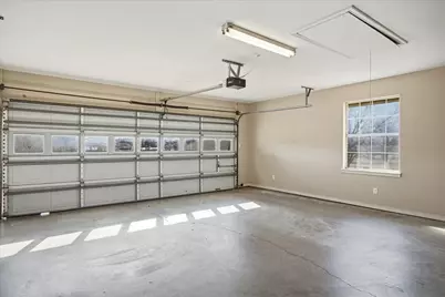 2866 S State Highway 108, Stephenville, TX 76401 - Photo 23