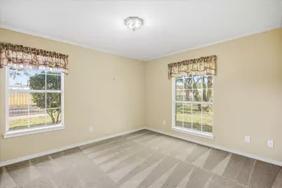 2866 S State Highway 108, Stephenville, TX 76401 - Photo 19