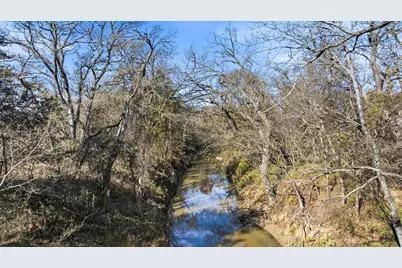 2866 S State Highway 108, Stephenville, TX 76401 - Photo 37