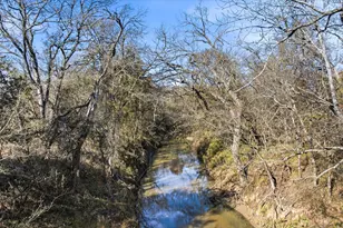 2866 S State Hwy 108, Stephenville, TX 76401 - Photo 37