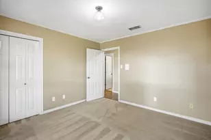 2866 S State Hwy 108, Stephenville, TX 76401 - Photo 15