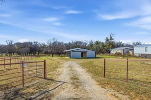 2866 S State Hwy 108, Stephenville, TX 76401 - Photo 25