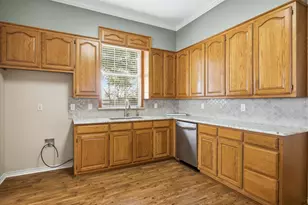 2866 S State Hwy 108, Stephenville, TX 76401 - Photo 9