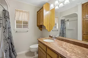 2866 S State Hwy 108, Stephenville, TX 76401 - Photo 21