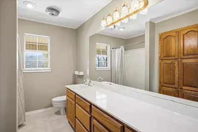 2866 S State Highway 108, Stephenville, TX 76401 - Photo 17