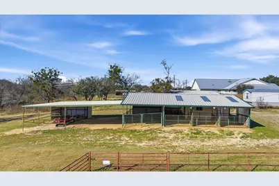 2866 S State Highway 108, Stephenville, TX 76401 - Photo 33