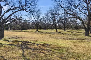 2866 S State Hwy 108, Stephenville, TX 76401 - Photo 35