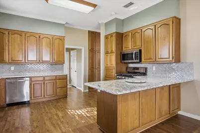 2866 S State Highway 108, Stephenville, TX 76401 - Photo 11