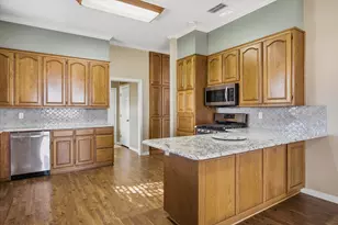 2866 S State Hwy 108, Stephenville, TX 76401 - Photo 11