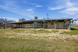 2866 S State Hwy 108, Stephenville, TX 76401 - Photo 27