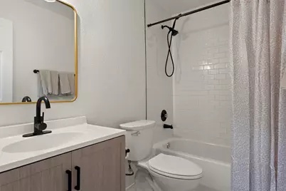 4906 Lee Hutson Lane, Sachse, TX 75048 - Photo 31