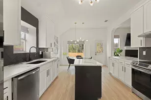 4906 Lee Hutson Ln, Sachse, TX 75048 - Photo 13