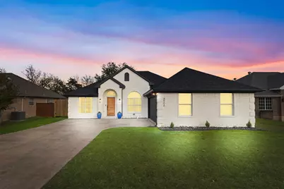 4906 Lee Hutson Lane, Sachse, TX 75048 - Photo 1