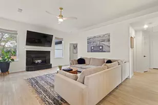 4906 Lee Hutson Ln, Sachse, TX 75048 - Photo 17