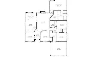 4906 Lee Hutson Ln, Sachse, TX 75048 - Photo 37