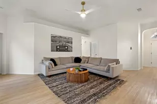 4906 Lee Hutson Ln, Sachse, TX 75048 - Photo 19