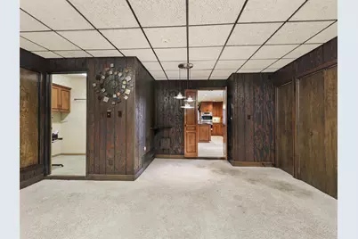 6515 Ridgeview Circle, Dallas, TX 75240 - Photo 13