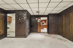 6515 Ridgeview Cir, Dallas, TX 75240 - Photo 13