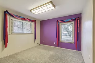 6515 Ridgeview Cir, Dallas, TX 75240 - Photo 23