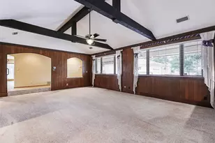 6515 Ridgeview Cir, Dallas, TX 75240 - Photo 17