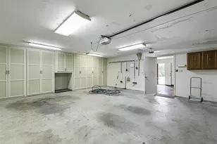 6515 Ridgeview Cir, Dallas, TX 75240 - Photo 35