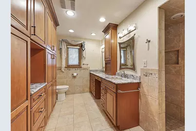 6515 Ridgeview Circle, Dallas, TX 75240 - Photo 25