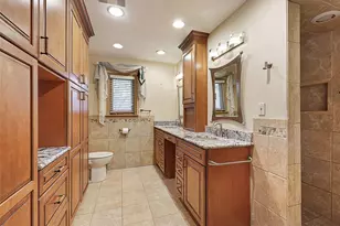 6515 Ridgeview Cir, Dallas, TX 75240 - Photo 25