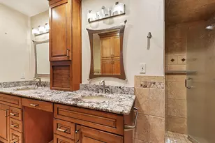 6515 Ridgeview Cir, Dallas, TX 75240 - Photo 27