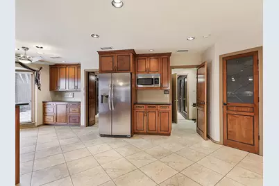 6515 Ridgeview Circle, Dallas, TX 75240 - Photo 7