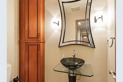 6515 Ridgeview Circle, Dallas, TX 75240 - Photo 3