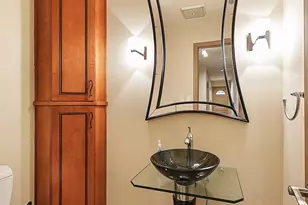 6515 Ridgeview Cir, Dallas, TX 75240 - Photo 3