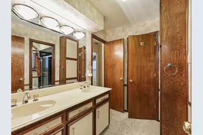 6515 Ridgeview Circle, Dallas, TX 75240 - Photo 21