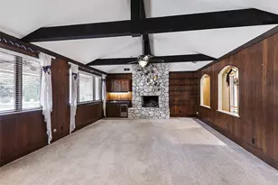 6515 Ridgeview Cir, Dallas, TX 75240 - Photo 15