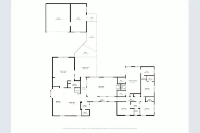 6515 Ridgeview Circle, Dallas, TX 75240 - Photo 37