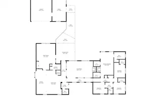 6515 Ridgeview Cir, Dallas, TX 75240 - Photo 37