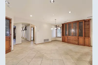 6515 Ridgeview Circle, Dallas, TX 75240 - Photo 5